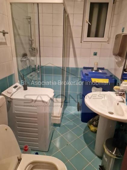 Vanzari apartamente- spatiu comerciale ULTRACENTRAL EMINESCU - 21