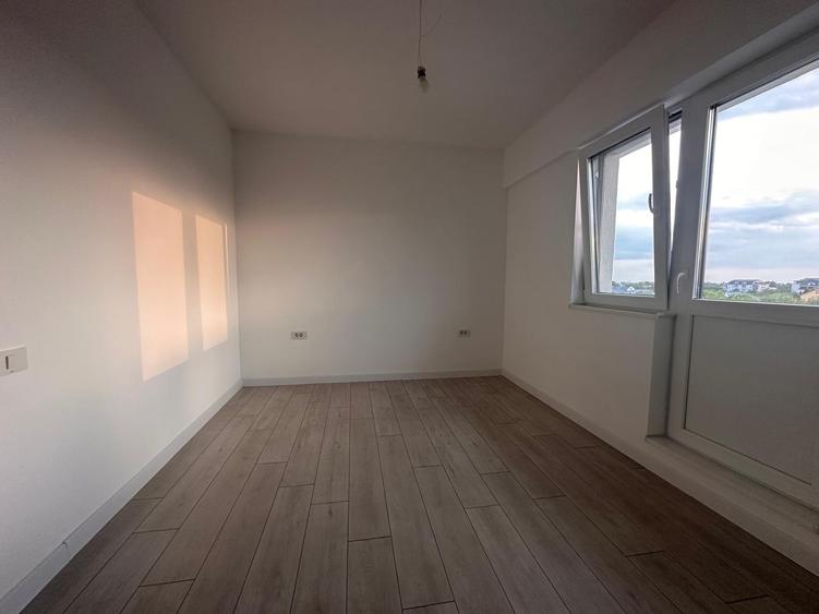 Apartament 2 camere de vânzare – Prelungirea Ghencea