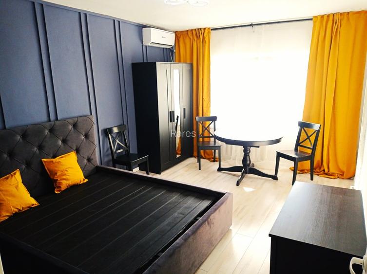 Direct proprietar NOU renovata si utilata Piata Iancului - 2
