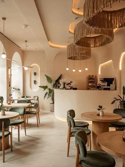 Spatiul Comercial Calea Victoriei
