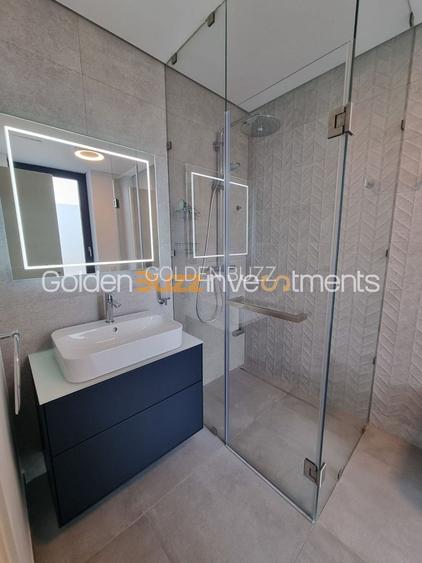 Apartament 5 camere de închiriat Rahmaninov - 17