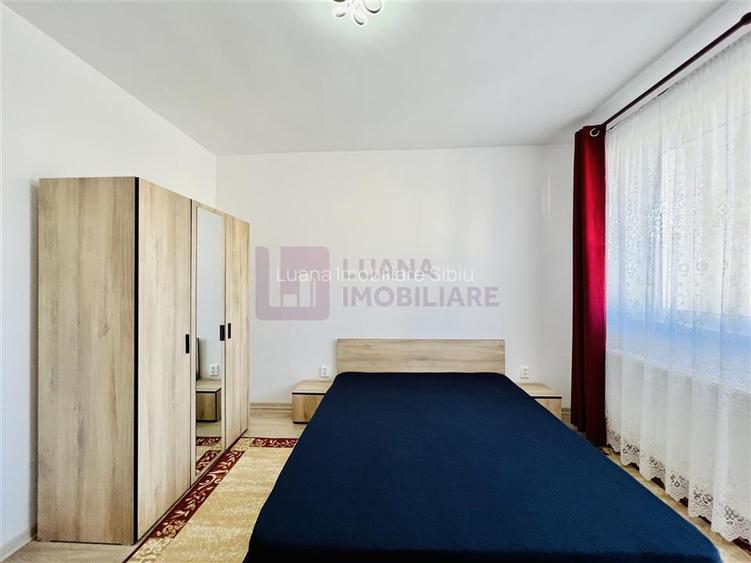 Apartament 2 camere de inchiriat | modern  | Turnisor | video - 5