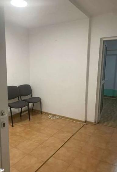 Apartament 2 Camere,Stefan cel Mare, METROU OBOR, Lizeanu, DECOMANDAT
