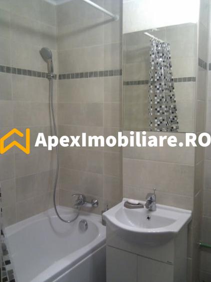 Apartament 1 camere de inchiriat Alba Iulia București | ApexImobiliare.ro