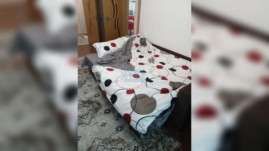 COMISION 0%! Ap. 2 camere 50 mp, zona Gheorgheni – Brâncuși