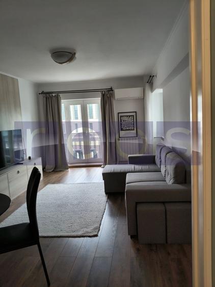 VANZARE 2 CAMERE | DECOMANDAT | ZONA UNIRII