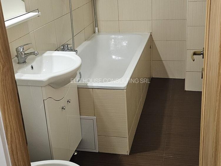 2 camere Sebastian - 8