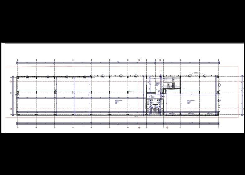 Spatii comerciale de inchiriat in Doamna Stanca 6, Comision 0%