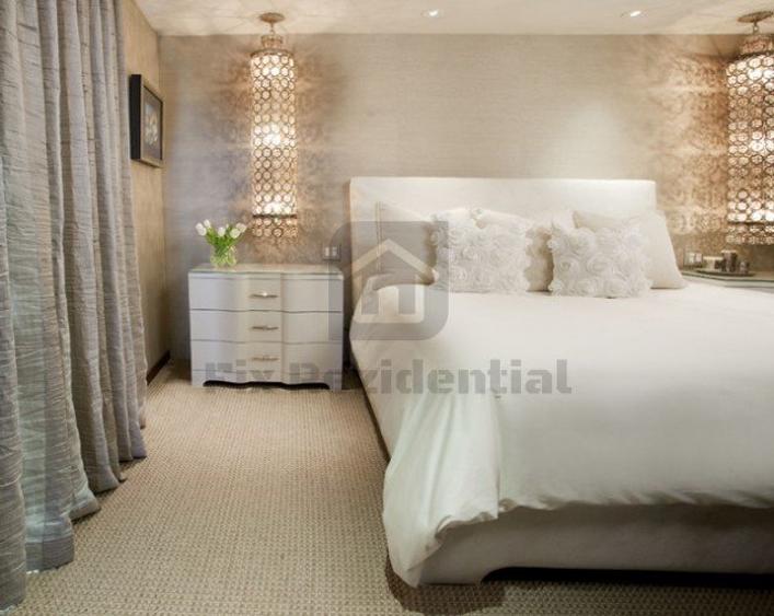 Apartament 2 camere - Copou - finisaje personalizate - ideal investitie
