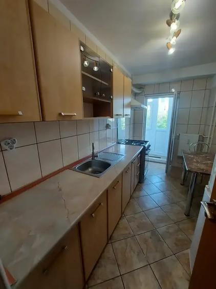 Apartament 2 camere central/2 rooms flat Victory Sq./ Piata Victoriei