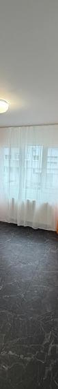 Pacii metrou-Bulevardul Iuliu Maniu-strada Apele Vii-apartament 4 camere