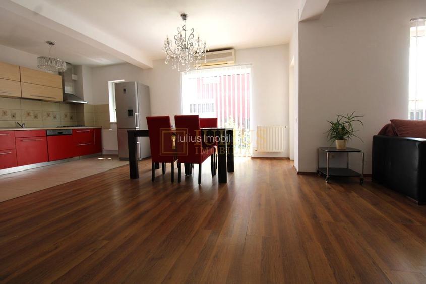 Duplex modern, 5 camere | Giroc - 7