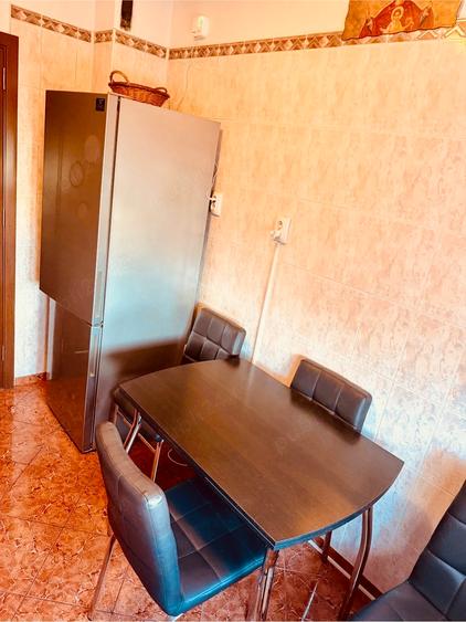 Apartament 2 camere Moșilor, 8 minute de metrou Obor, mobilat si utilat complet