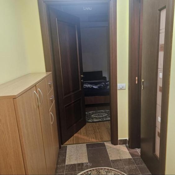 Apartament 2 camere | Piata domenii | Parcare |