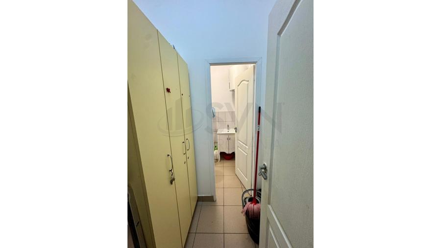 REC3001625 Spatiu Comercial l Iancului