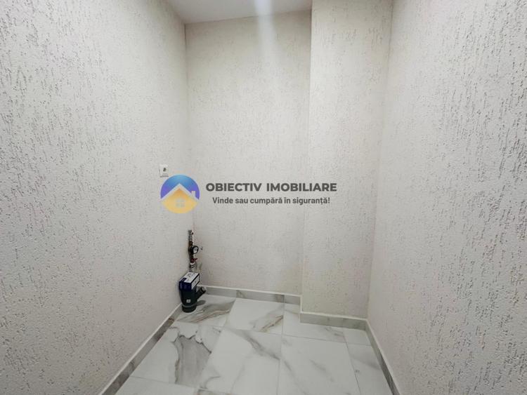 Apartament 3 camere – Precista | 71,2 mp utili