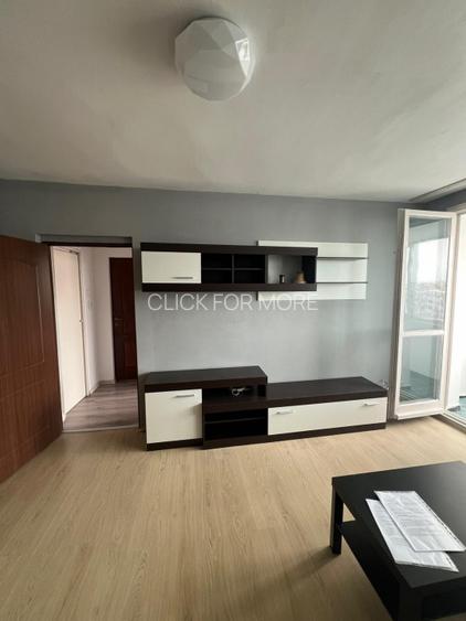 Inchiriere Apartament 2 Camere DRISTOR - 4