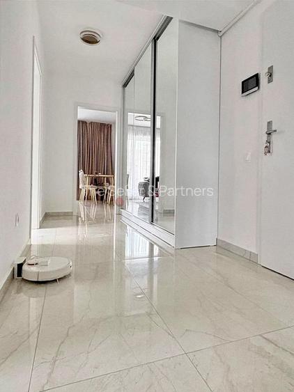 Zona Coresi Mall - 2