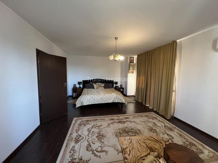 Vila D+ P+ Et 1,  Mitica Apostol - 6