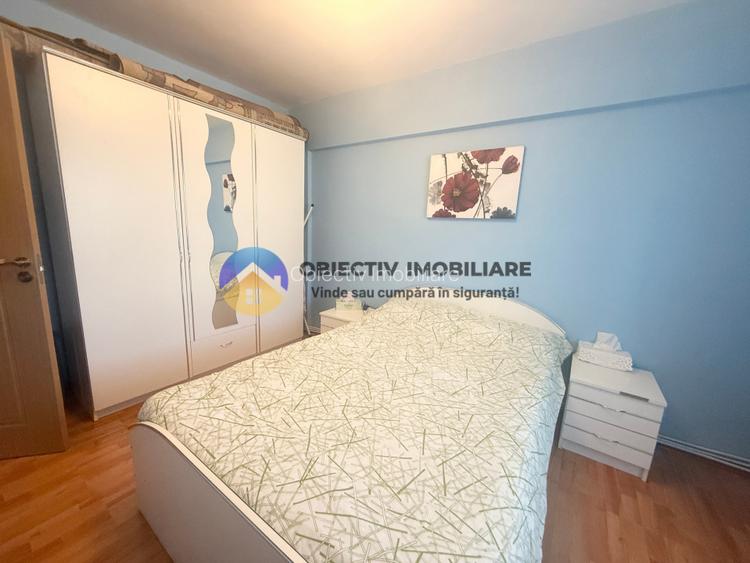 Apartament 3 camere Precista - GATA DE MUTAT - 19