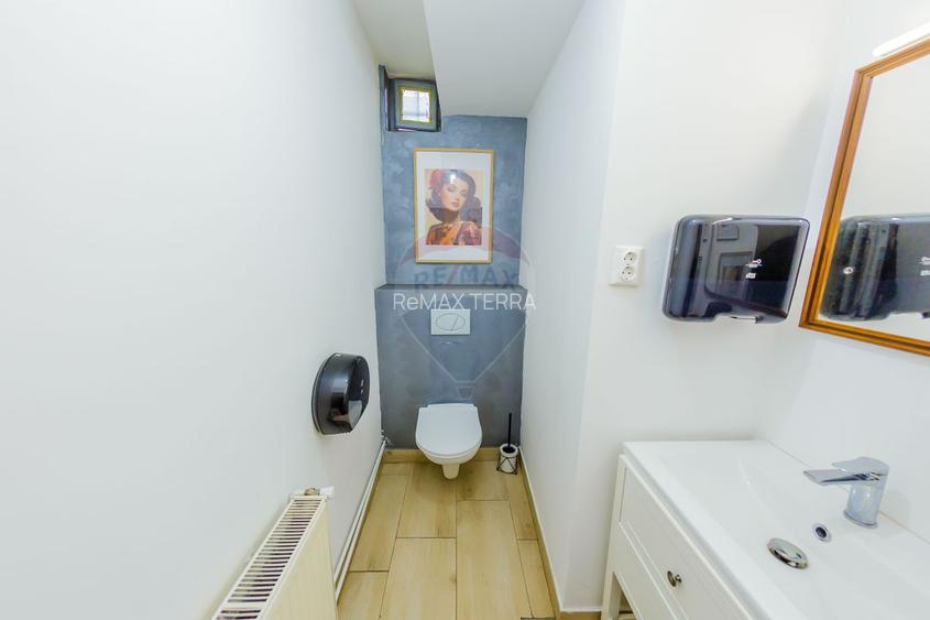 AFACERE DE VANZARE, Strada Scolii, 55.000 EURO - 11