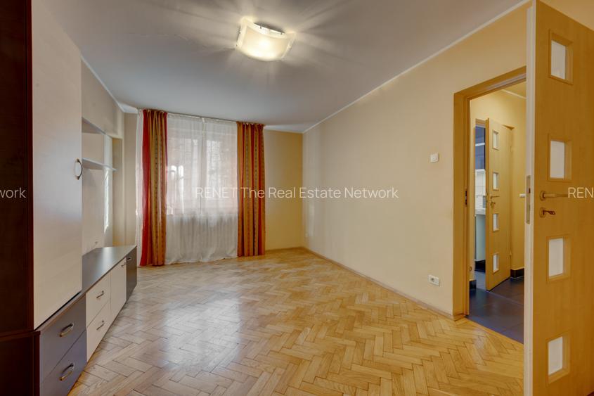 Dristor, Baba Novac, Park Lake, str. Reconstructiei, Comision 0 % - 4