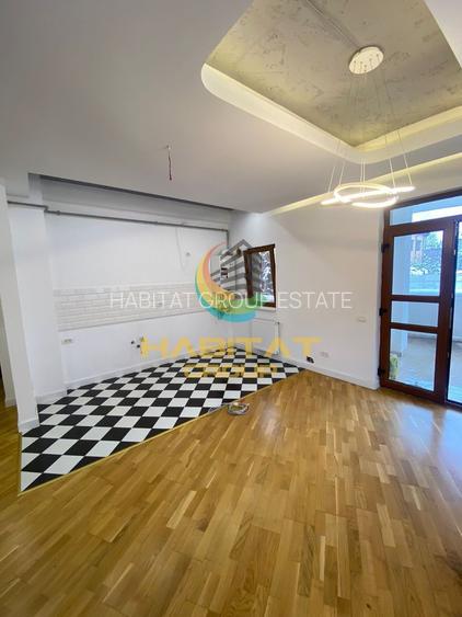 Apartament 2 camere - predare imediata - 3