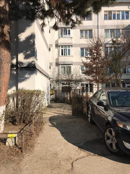 3 camere decomandat | 66 mp | Samoil Isopescu 21 | - 20