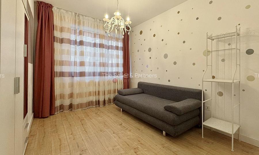 Zona Centrala | Vedere Panoramica - 7