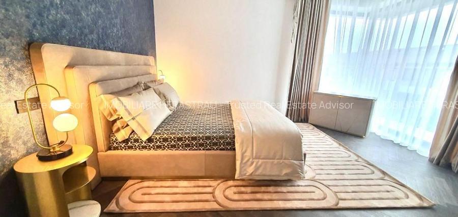 Eden House I Pipera | Scoala Americana | Vila inteligenta a viitorului - 24