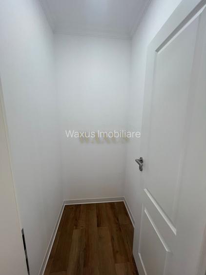 Casa de Lux,Zona Valea Ghinzii,10 ari teren - 10