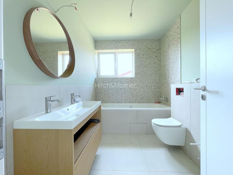 Casa vanzare 5 camere - zona Mehala - COMISION 0% - 14