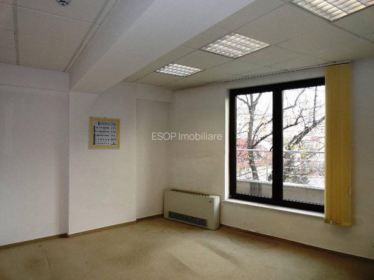 0% comision! Inchiriere birouri Dacia, 367 - 734 mp - 7