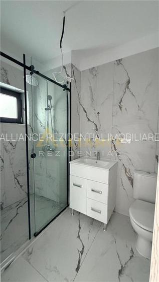 Casa individula-4camere-3 bai - 320mp - 16