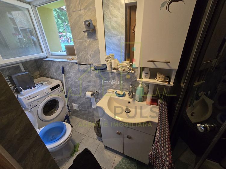 Elisabetin. Disponibila imediat. - 11