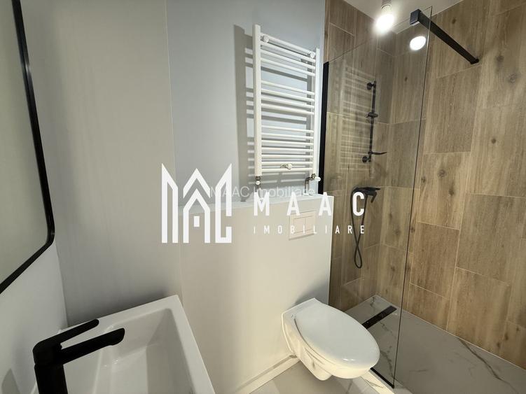 Apartament 2 camere | Mobilat modern | Decomandat | Lazaret - 7