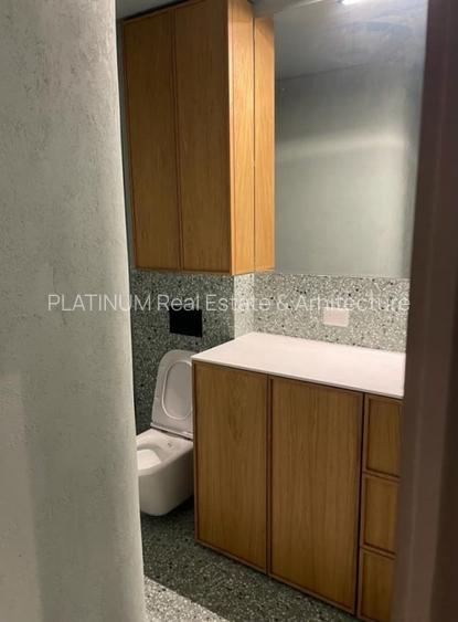 Studio dublu de inchiriat zona Timpuri Noi Morilor 10 - 4