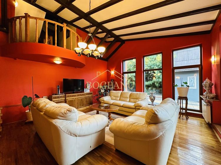 BG48-Vila individuala P+E+M-COMISION 0% - 4