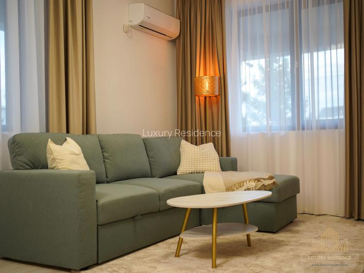 GARSONIERA/CHAIJNA/ILFOV/COMISION 0 - 20