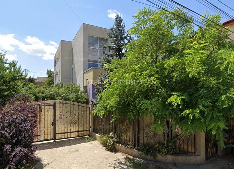 Bloc butique cu 4 apartamente,  central Voluntari - 3