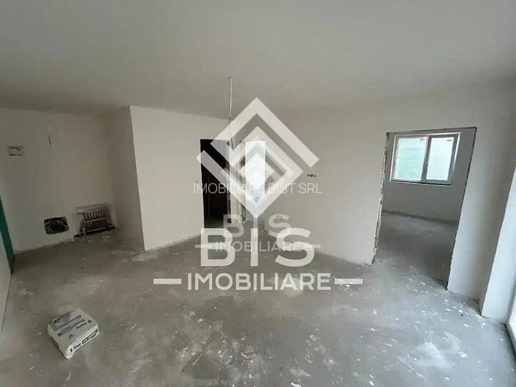 Apartamente 3 camere - Bloc Nou - 10