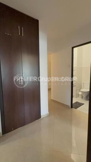 Etaj 2! Apartament 4 camere 2 bai 2 balcoane, Pacurari-Petru Poni, CT - 15