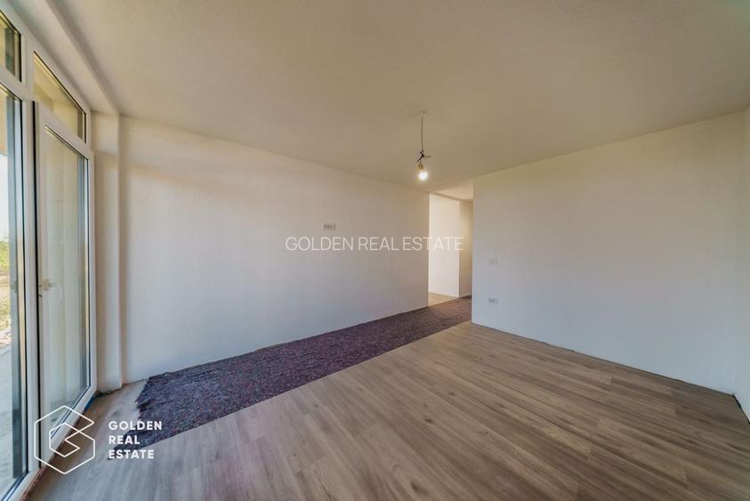 Vila stil mediteranean, constructie noua 2023, Sannicolau Mic – Arad - 12