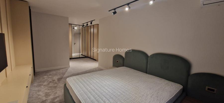 APARTAMENT 3 CAMERE IANCU NICOLAE | LUX CONFORT ELEGANTA - 9