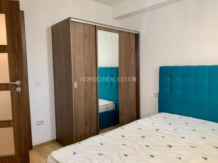 Apartament 2 camere de inchiriat | Tatarasi | Kaufland - 4