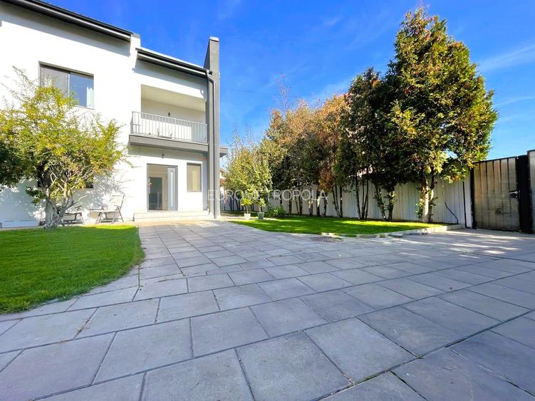 Vila renovata integral - 14