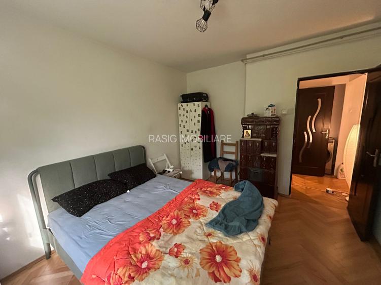 Vanzare apartament 2 camere Pajura - 9