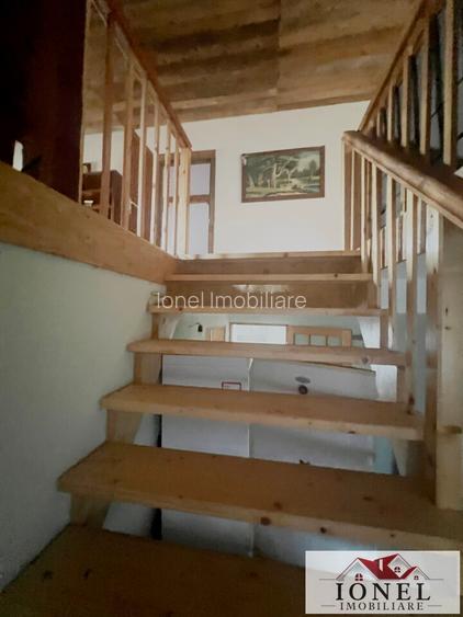 Casa de vanzare in Alba Iulia - 7