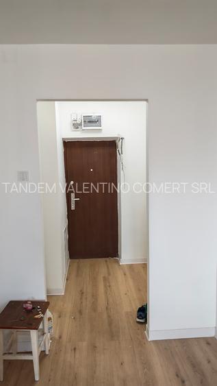 Iancului ,Magura Vulturilor , Soseaua Pantelimon - 5