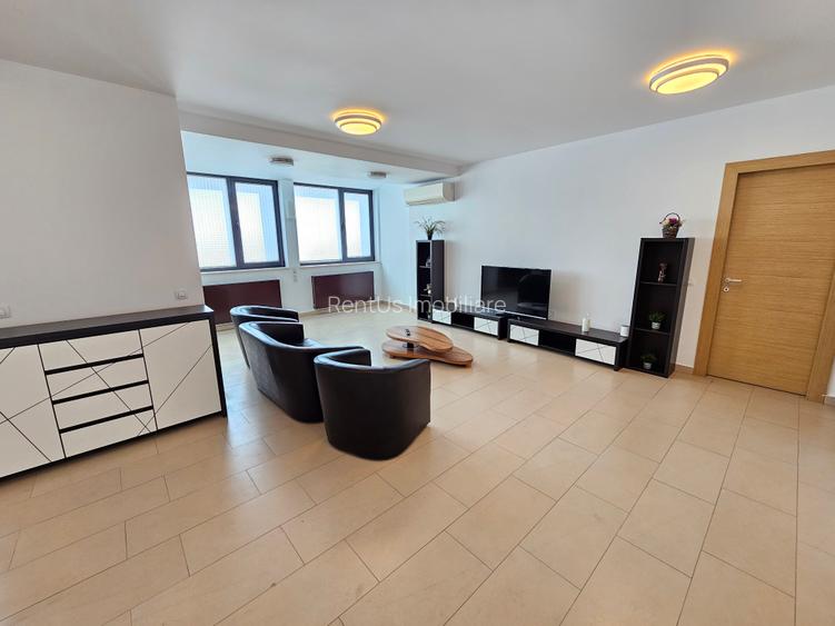 Tineretului/Marasesti/Unirii/Bloc Nou/Ap 2 Camere Spatios La Cheie/ - 3